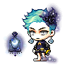 Zashiki